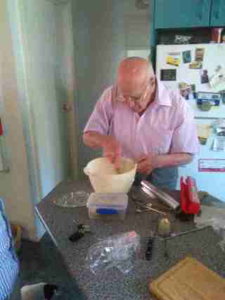 IMG_20141225_145336a