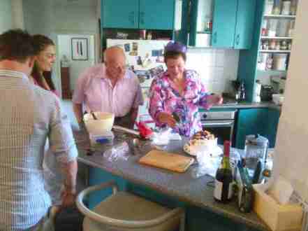 IMG_20141225_145501a