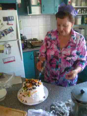 IMG_20141225_145509a