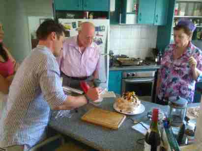 IMG_20141225_145556a