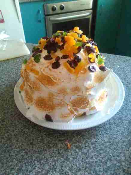 IMG_20141225_145849a