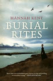 BurialRites