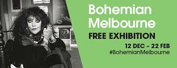 bohemianmelbourne
