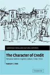 characterofcredit