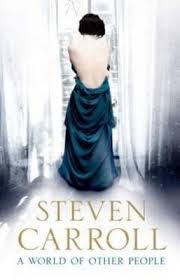 carroll_worldotherpeople