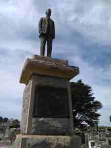 IMG_20150314_132643a