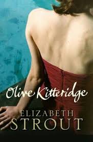 kitteridge
