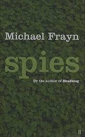 Spies_Frayn