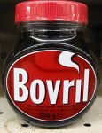 240px-Bovril_250g