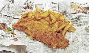 fishandchips