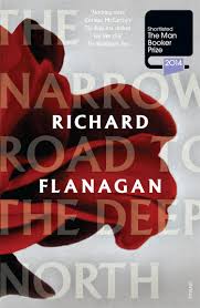 flanagan_narrowroad