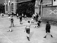 PROV, VPRS 14517 / P1 / Unit 17 / E82839129