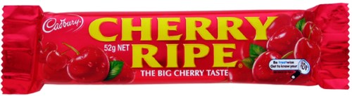 Cherry-Ripe-Wrapper-Small