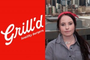 grilld-320x214