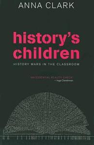 history-s-children