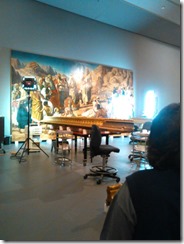 IMG_20150704_125507a