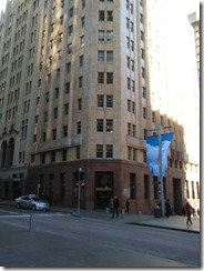 IMG_20150706_130034a