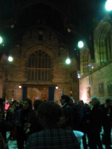 IMG_20150706_183402a