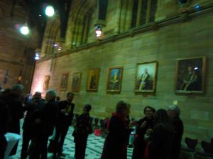 IMG_20150706_183408a