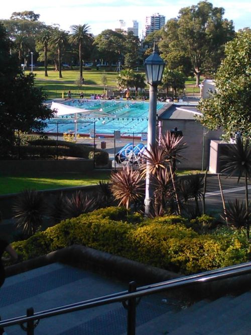 IMG_20150707_083752a