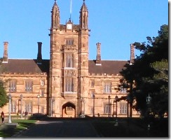 IMG_20150707_083805a