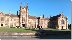 IMG_20150707_084020a