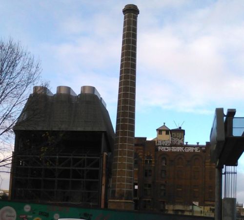 IMG_20150708_083911a