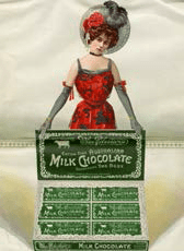 Lady-with-rose-hat-and-MacRob-milk