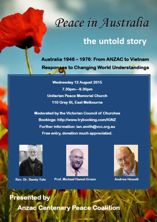 peacecoalitionaugust