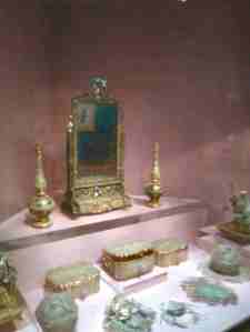 hermitage_set