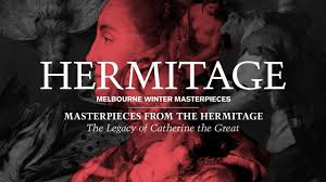 hermitageNGV