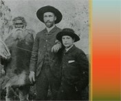 Oil_Paint_and_Ochre_web_338x285_image_medium