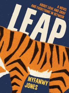 Leap