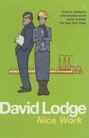 lodge