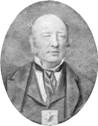 William_Henry_Yaldwyn_-_Queensland_Politician