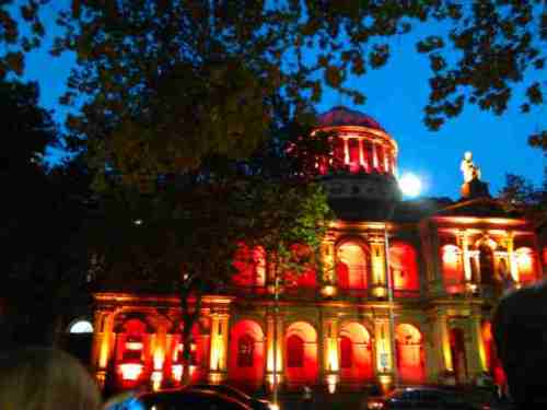 IMG_20160412_181740a