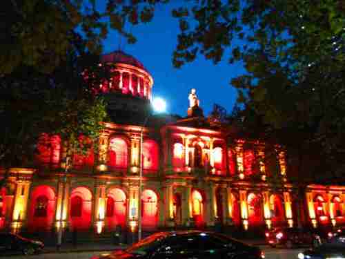 IMG_20160412_181952a