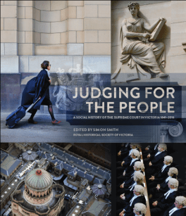 Judging-for-the-People-264x307