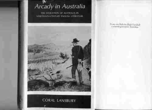 Lansbury_Turnbull