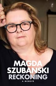 Szubanski