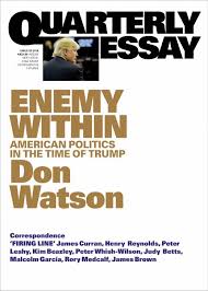 watson_enemywithin