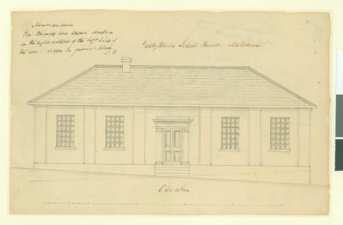 presbyterian-school-house-melbourne-elevation-also-known-as-scots-school-house