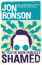 ronson