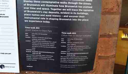 15153056_10100122901174042_1013468012_o