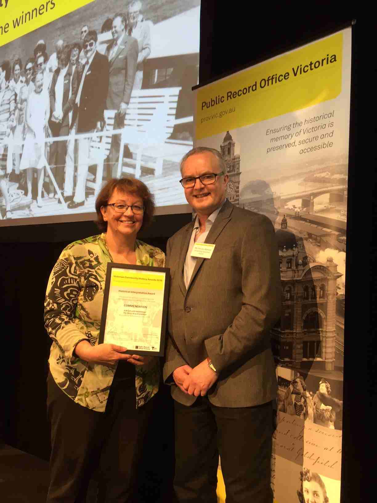 img_0367-janine-and-steven-with-the-certificate1