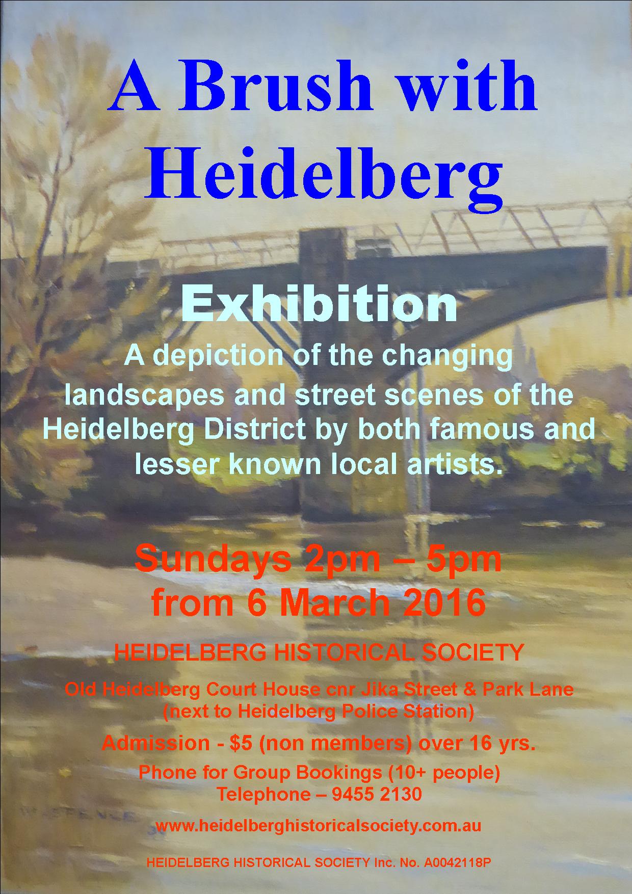 poster-for-exhibition-15-2-16-a4
