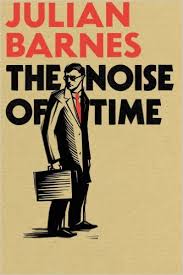 barnes_noise