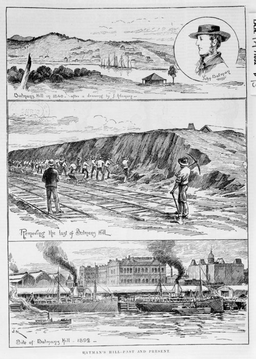 batmans-hill-past-and-present