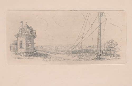 signal-station-melbourne