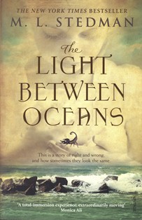 the-light-between-oceans-ml-stedman-small